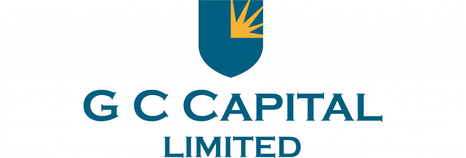 Home GC Capital